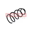 Ressort de suspension KAMOKA 2110113 - Visuel 1