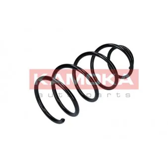 Ressort de suspension KAMOKA 2110113