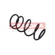 Ressort de suspension KAMOKA 2110113 - Visuel 2
