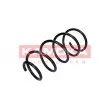 Ressort de suspension KAMOKA 2110113 - Visuel 3