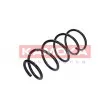 Ressort de suspension KAMOKA 2110114 - Visuel 1