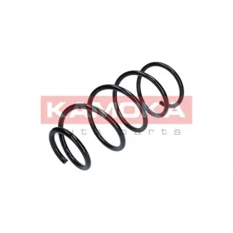 Ressort de suspension KAMOKA 2110114