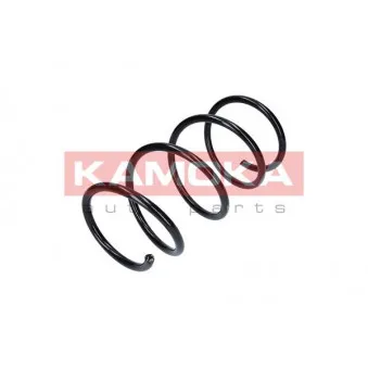 Ressort de suspension KAMOKA 2110115