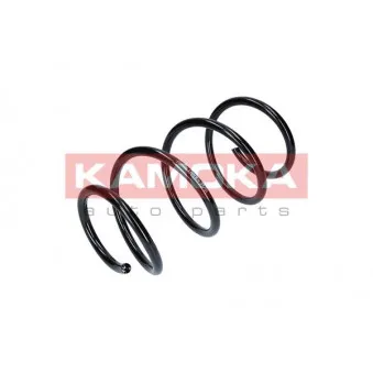 Ressort de suspension KAMOKA 2110116