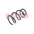 Ressort de suspension KAMOKA 2110116 - Visuel 3