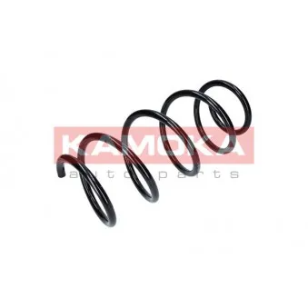 Ressort de suspension KAMOKA 2110117
