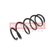 Ressort de suspension KAMOKA 2110117 - Visuel 3