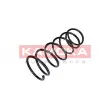 Ressort de suspension KAMOKA 2110122 - Visuel 1
