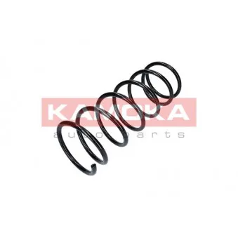 Ressort de suspension KAMOKA 2110122