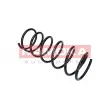 Ressort de suspension KAMOKA 2110122 - Visuel 2