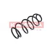 Ressort de suspension KAMOKA 2110124 - Visuel 1