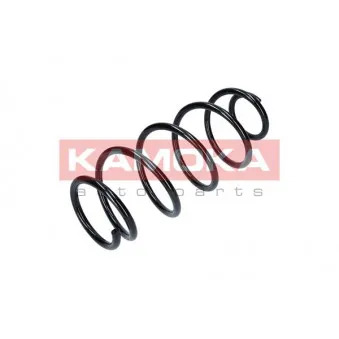 Ressort de suspension KAMOKA 2110124