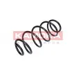 Ressort de suspension KAMOKA 2110124 - Visuel 3