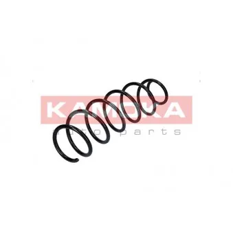 Ressort de suspension KAMOKA 2110128