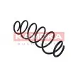 Ressort de suspension KAMOKA 2110129 - Visuel 2