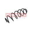 Ressort de suspension KAMOKA 2110130 - Visuel 1