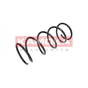 Ressort de suspension KAMOKA 2110133