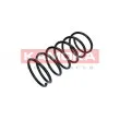 Ressort de suspension KAMOKA 2110136 - Visuel 1