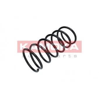 Ressort de suspension KAMOKA 2110136