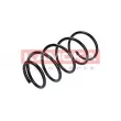 Ressort de suspension KAMOKA 2110137 - Visuel 1