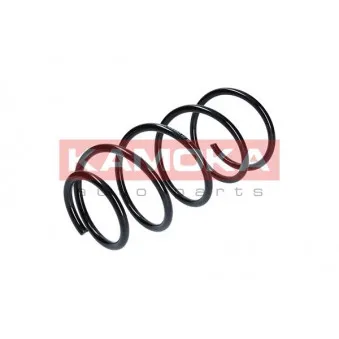 Ressort de suspension KAMOKA 2110137