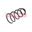 Ressort de suspension KAMOKA 2110137 - Visuel 3