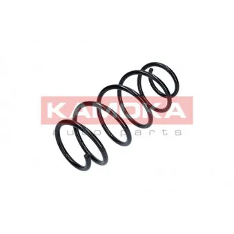 Ressort de suspension KAMOKA 2110141