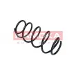 Ressort de suspension KAMOKA 2110141 - Visuel 2