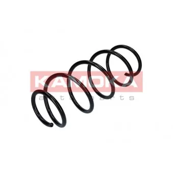 Ressort de suspension KAMOKA 2110144