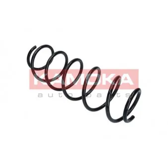 Ressort de suspension KAMOKA 2110149