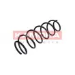 Ressort de suspension KAMOKA 2110149 - Visuel 2