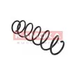 Ressort de suspension KAMOKA 2110149 - Visuel 3