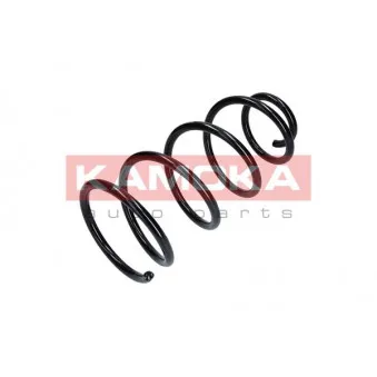 Ressort de suspension KAMOKA 2110150