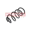 Ressort de suspension KAMOKA 2110150 - Visuel 3