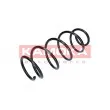 Ressort de suspension KAMOKA 2110152 - Visuel 1