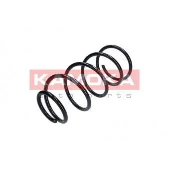 Ressort de suspension KAMOKA 2110157