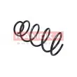 Ressort de suspension KAMOKA 2110157 - Visuel 2