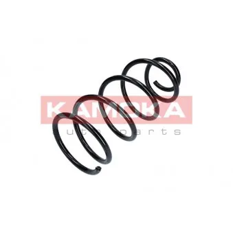 Ressort de suspension KAMOKA 2110158