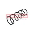 Ressort de suspension KAMOKA 2110159 - Visuel 1