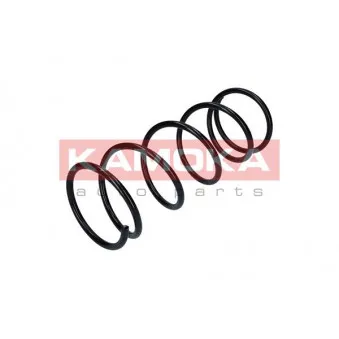 Ressort de suspension KAMOKA 2110159
