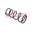 Ressort de suspension KAMOKA 2110159 - Visuel 2