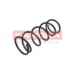 Ressort de suspension KAMOKA 2110159 - Visuel 3