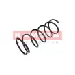 Ressort de suspension KAMOKA 2110162 - Visuel 1