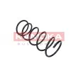 Ressort de suspension KAMOKA 2110162 - Visuel 2