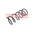 Ressort de suspension KAMOKA 2110162 - Visuel 3