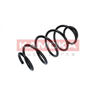 Ressort de suspension KAMOKA 2110163