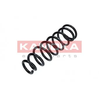 Ressort de suspension KAMOKA 2110170