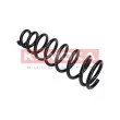 Ressort de suspension KAMOKA 2110170 - Visuel 2