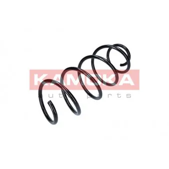 Ressort de suspension KAMOKA 2110173