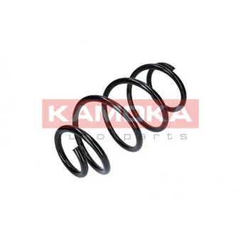 Ressort de suspension KAMOKA 2110174